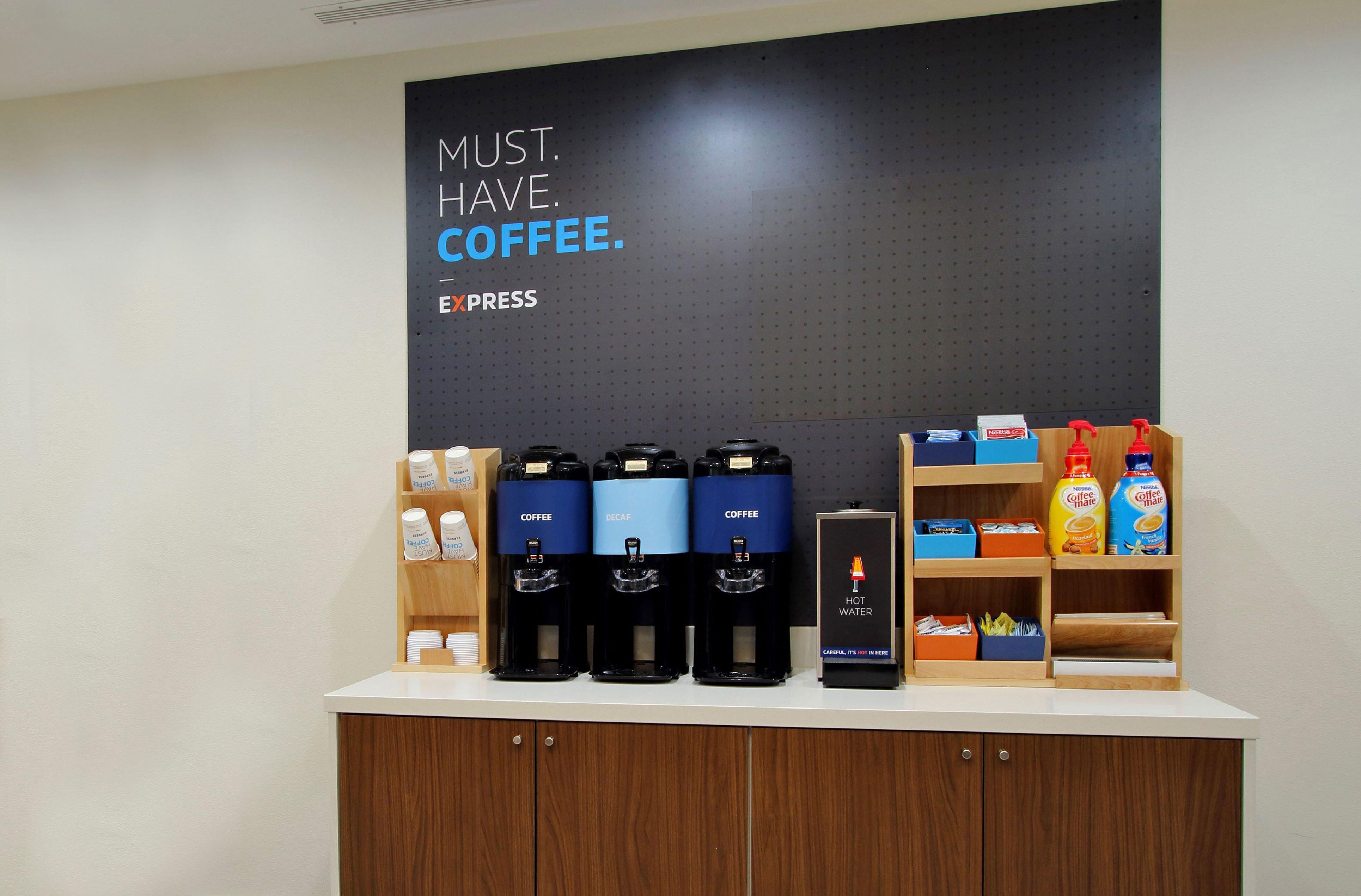 Holiday Inn Express & Suites Bay City By Ihg Zewnętrze zdjęcie