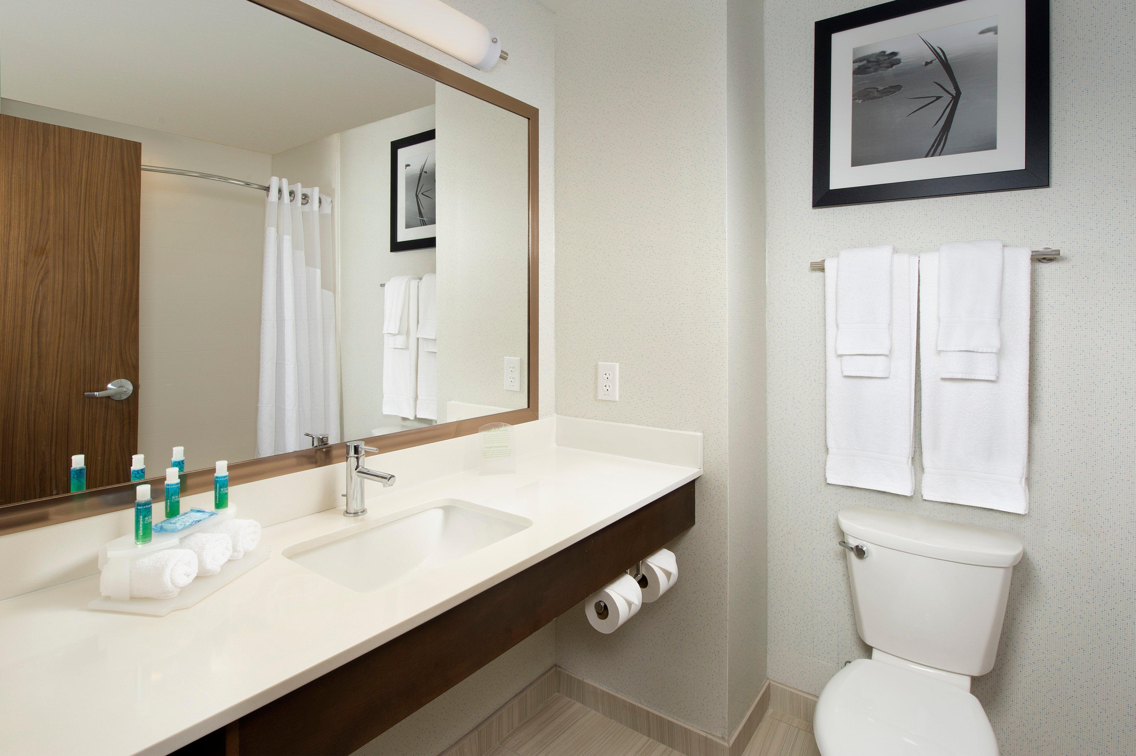 Holiday Inn Express & Suites Bay City By Ihg Zewnętrze zdjęcie