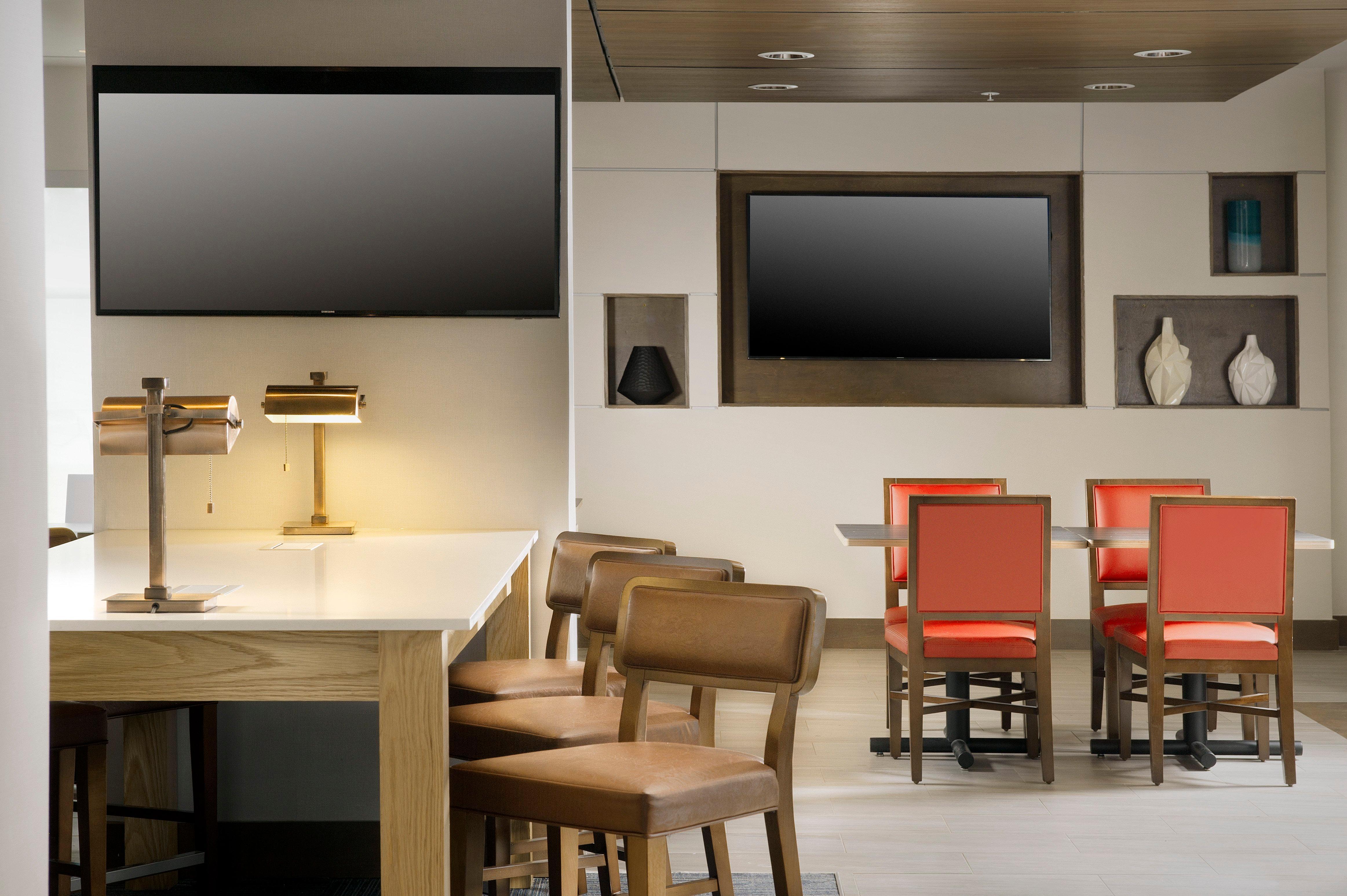 Holiday Inn Express & Suites Bay City By Ihg Zewnętrze zdjęcie